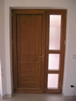 vrata